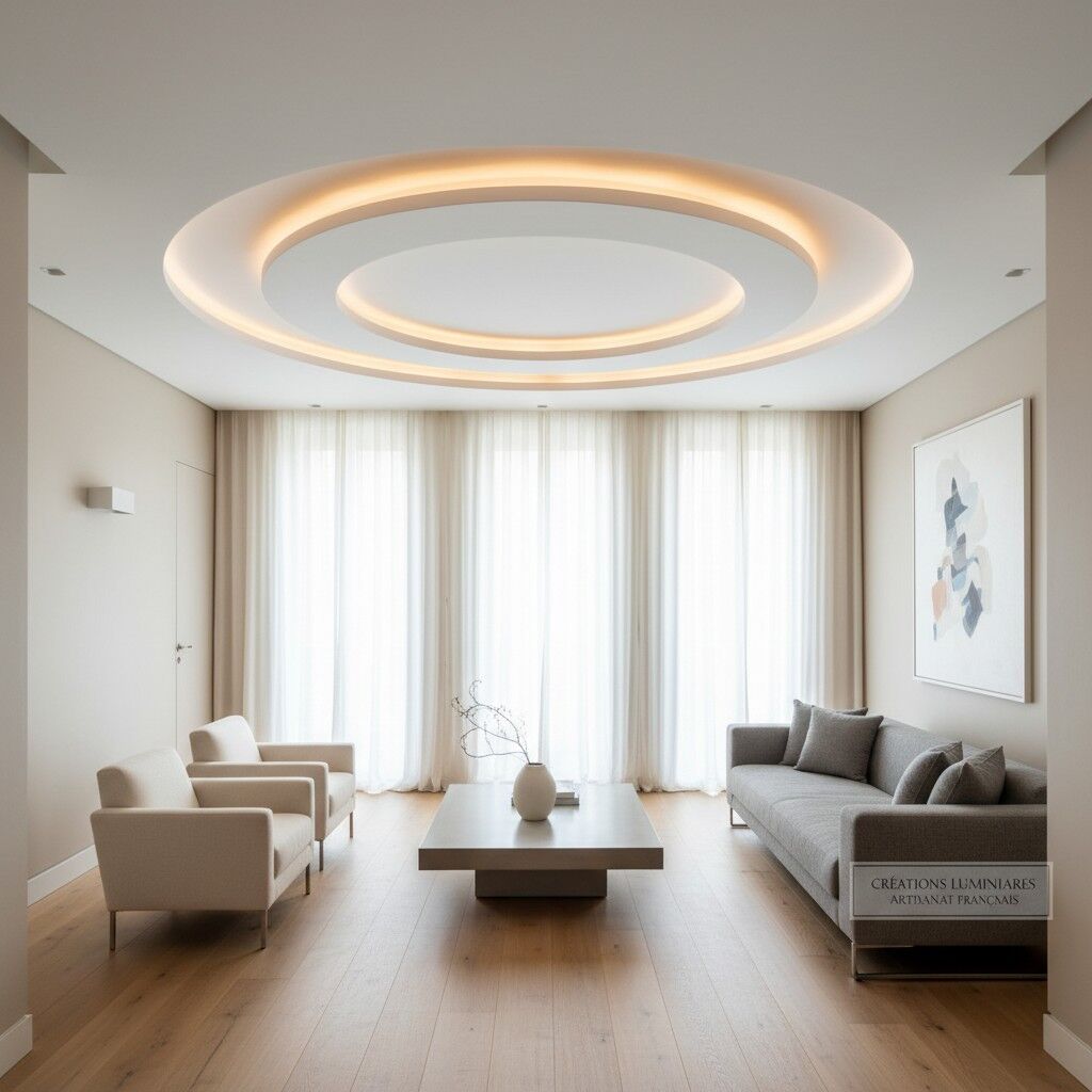 CELLUL'HOME SARL